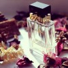 Dolce&Gabbana Pour Femme edp